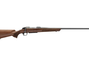 BRN AB3 HUNTER 7MMREM 26" WLNT