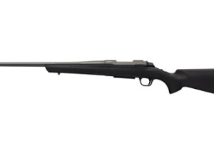 BRN AB3 MICRO STALKER 308WIN 20"