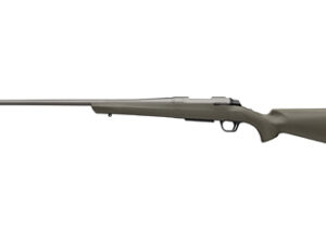 BRN AB3 COMP 243WIN 22" 4RD ODG
