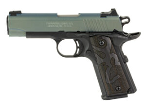 BRN 1911 380ACP 3.6" 10RD NORTHERN