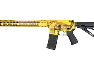 BRO SPEC+ 556NATO 16" 30RD PAT GADSD