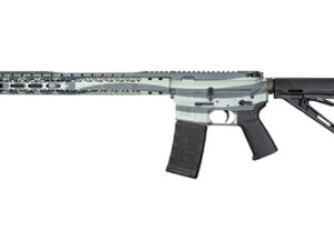 BRO SPEC+ 556NATO 16" 30RD PAT OBSID
