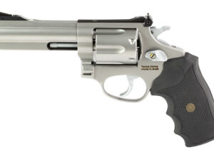 ROSSI RM64 357 MAG 4" 6RD STS