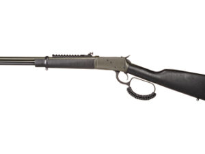 ROSSI R92 44MAG 16.5" 8RD GRN