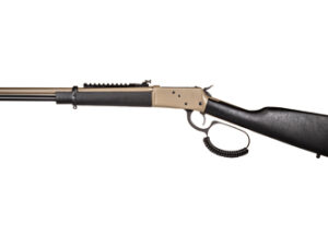 ROSSI R92 44MAG 16" 8RD FDE