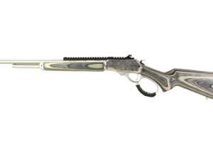 ROSSI R95 30-30WIN 20" 5RD STS DEER