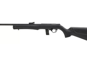 ROSSI RB 22LR 16" 10RD COMPACT BLK