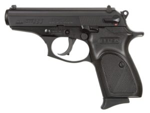 BERSA THUNDER MATTE LITE 380ACP 8+1