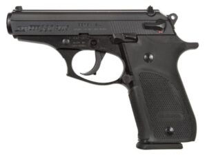 BERSA THUNDER 380 PLUS 380ACP MATTE