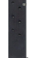 BERSA MAGAZINE THUN 9 9MM 17RD