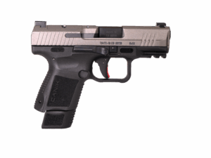 CANIK TP9 ELITE SC TUNG 3.5"