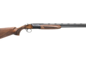 C.DALY 214E O/U SUPERIOR 410 28" WD
