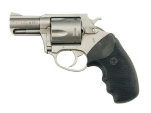 CHARTER ARMS CHARTER PITBULL 40S&W SS 2.3"