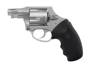 CHARTER ARMS CHARTER BOOMER 44SPC 2" SS RB