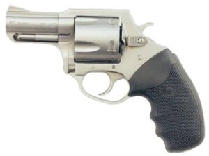 CHARTER ARMS CHARTER PITBULL 45ACP SS 2.5"
