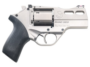 CHIAPPA RHINO DA/SA 357MAG 3" 6RD NK