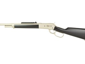 CHIAPPA 1886 LA KODIAK 45-70 18.5"