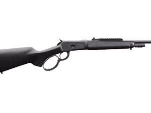 CHIAPPA 1892 WILDLAND TD 357 16.5 BK