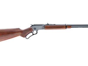 CHIAPPA LA322 TD 22LR 18.5" DELUXE