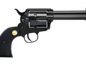 CHIAPPA FIREARMS CHIAPPA 1873-22 REV 22LR BLACK