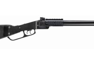 CHIAPPA FIREARMS M6 12GA/22WMR X-CALIBER 18.5"