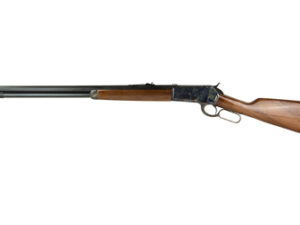 CIMARRON 1886 45-70 26" 8RD