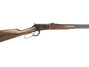 CIMARRON 1892 TRAPPER 357MAG 16" 8RD
