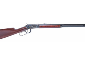 CIMARRON 1894 CIMARRON 30-30 26" 8RD