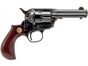 CIMARRON THUNDERER 45LC 3.5" 6RD CCH