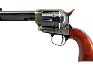 CIMARRON MOD P 357MAG 4.75" 6RD CCH