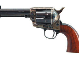 CIMARRON MOD P 45LC 4.75" 6RD CCH