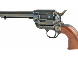 CIMARRON EL MALO 45LC 5.5" 6RD