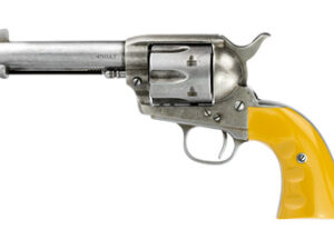 CIMARRON ROOSTER SHOOTER 45LC 4.75"