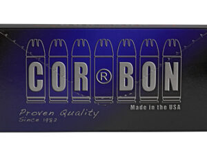 CORBON 338 LAPUA 300GR HPBT 20/300