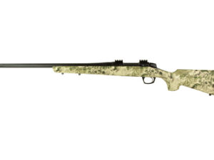 CVA CASCADE XT 223REM 22" HLLSDE 4RD