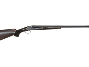 CZ SHRP TAIL SBS 12/28 3" BLK 5CT