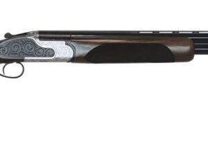 CZ-USA WINGSHOOTER ELITE O/U 12/28
