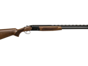 CZ DRAKE SOUTHPAW 12/28 WLNT 5 CHKS