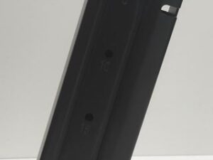 CZ-USA MAGAZINE CZ P-09 9MM 21RD