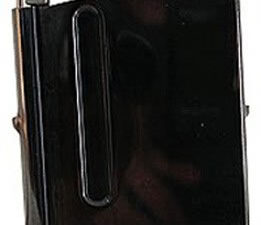 CZ-USA MAGAZINE CZ 452 22LR 5-RD POLY