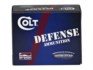 DBLTAP CD 10MM 180GR JHP 20/1000