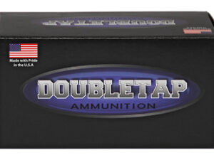 DBLTAP 223REM 55GR FMJ 50/1000