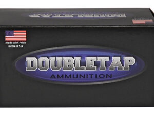 DBLTAP 223REM 62GR FMJ 50/500