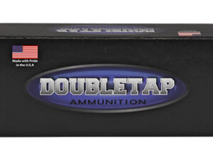 DBLTAP 223REM 77GR HPBT 20/1000