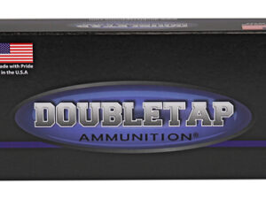 DBLTAP 38SPL 148GR WC 50/1000