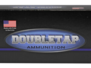 DBLTAP 300WSM 175GR SC-THP 20/500