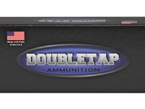 DBLTAP 44SPL 240GR HARDCAST 20/500