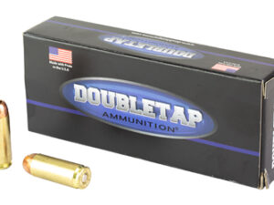 DBLTAP 50AE 275GR LF HP 20/500