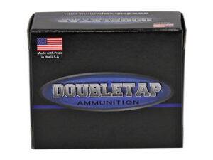 DBLTAP 9MM+P 115GR SCHP 20/1000