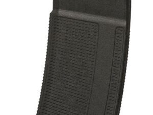 DANIEL DEFENSE MAGAZINE 5.56MM 32RD POLY BLK